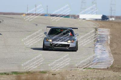 media/Dec-21-2025-Speed Ventures (Sun) [[49cb7d784c]]/Orange Group/Session 2/